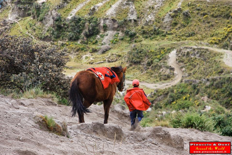 ECUADOR - Laguna di Quilotoa - 07.jpg